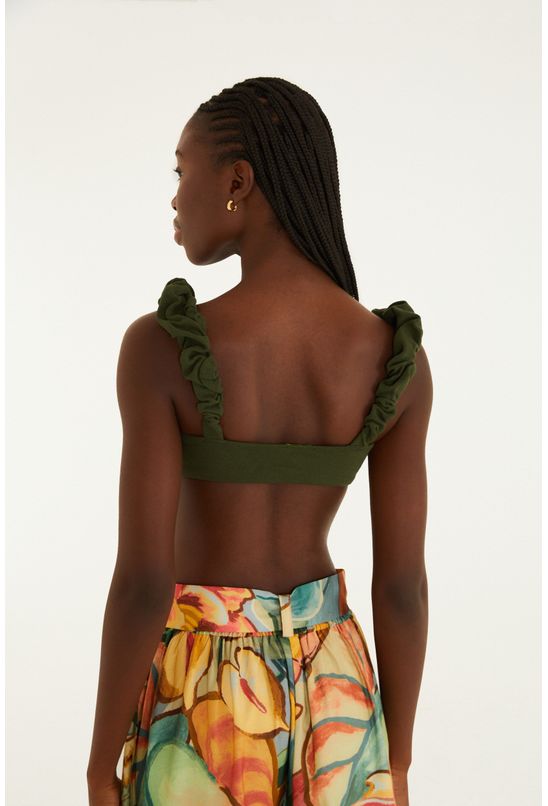 image-474c901e9d2943ab8d5b6481f26935f7 image-474c901e9d2943ab8d5b6481f26935f7