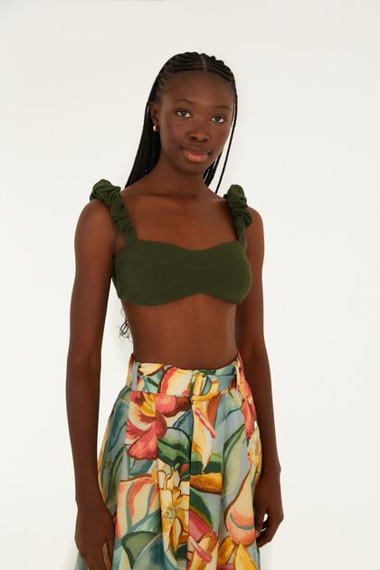 image-4932a5ffb5e94e4eb81e40913f66dc21 image-4932a5ffb5e94e4eb81e40913f66dc21