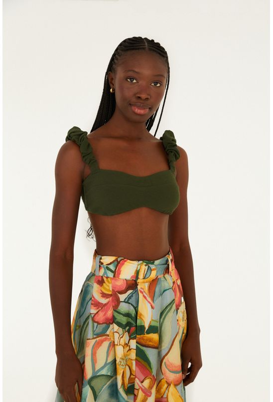 image-4932a5ffb5e94e4eb81e40913f66dc21 image-4932a5ffb5e94e4eb81e40913f66dc21