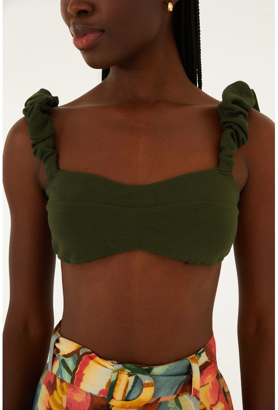 image-adf21d38747e4db2bd7836e704f5cf00 image-adf21d38747e4db2bd7836e704f5cf00