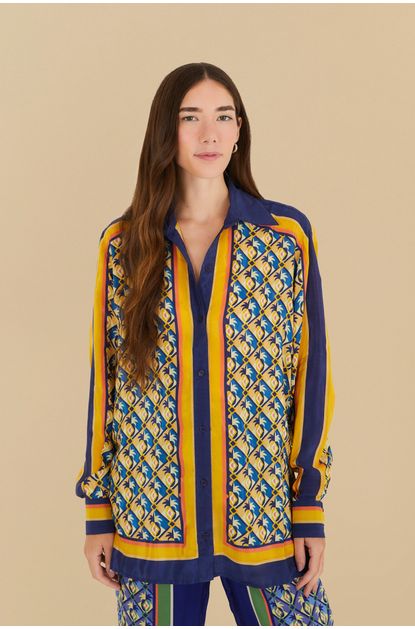 image-3c13edfc002642c39adc3a94f55d08f1