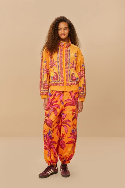 image-052694327ccd47508957b3b5db41f03c image-052694327ccd47508957b3b5db41f03c