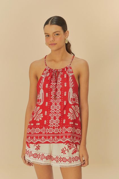 image-97435a0693bd49e69916e7d3b6908f59 image-97435a0693bd49e69916e7d3b6908f59