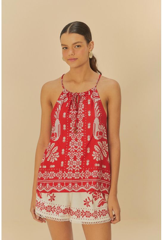 image-97435a0693bd49e69916e7d3b6908f59