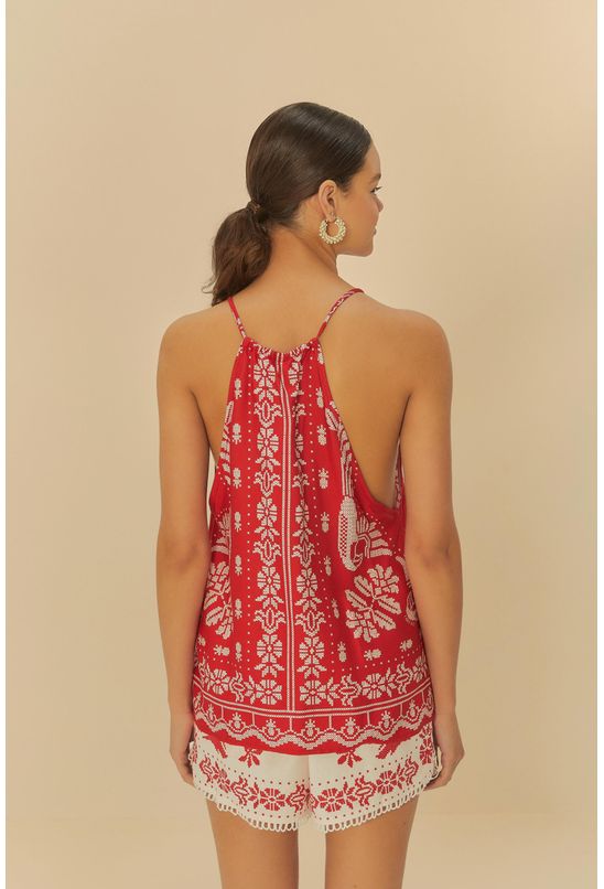 image-3f7da9ee5aa54e10b18516cb297114af