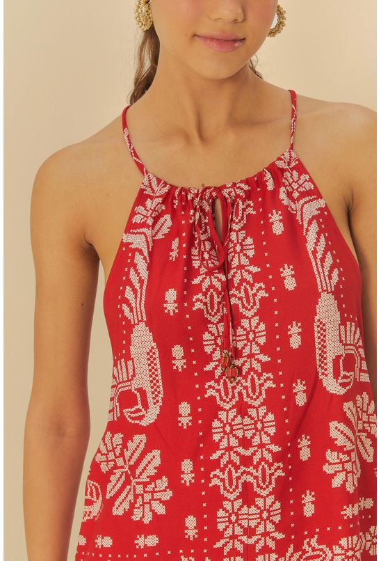 image-1c1b712edb244f3e8e4c6e41bd353dc4