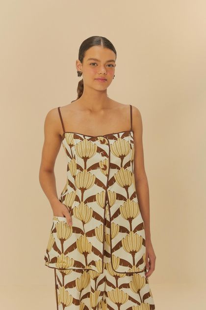 image-dc10b7e04d0d4ca79e08a9507a4dac58 image-dc10b7e04d0d4ca79e08a9507a4dac58