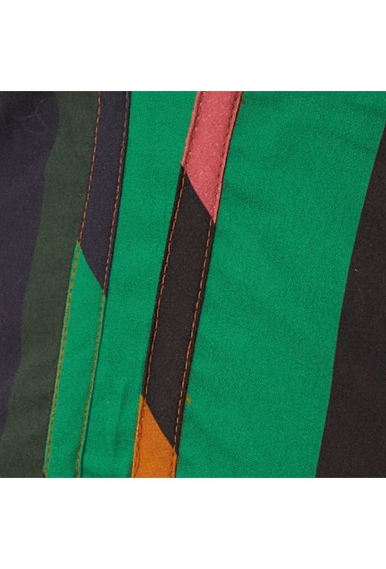 image-97fec0e62a0840c5a8bb87c82311a416