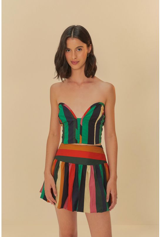 image-ff17c28ff07743f6a9d243f08a4c820b