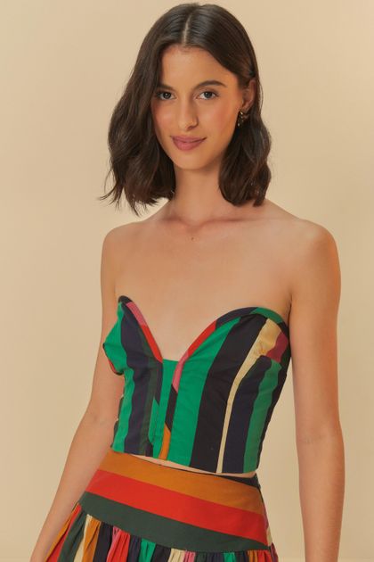 image-98d4bdba46924c8a8970ac86b4762fc1 image-98d4bdba46924c8a8970ac86b4762fc1