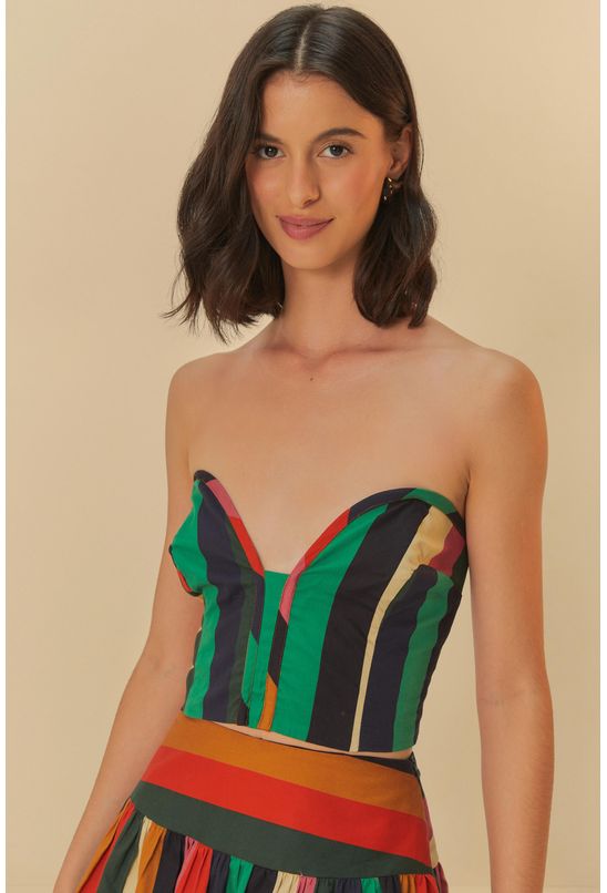 image-98d4bdba46924c8a8970ac86b4762fc1