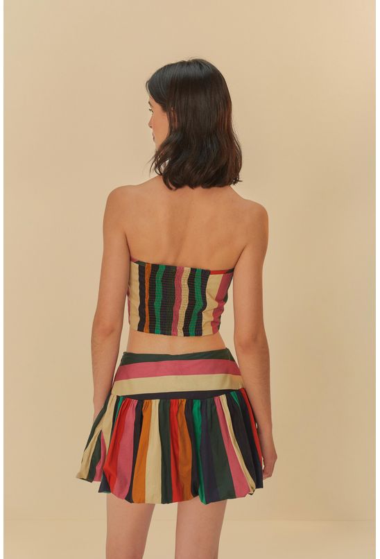 image-5de9d2a5af8c4a4380afafc86292f22e