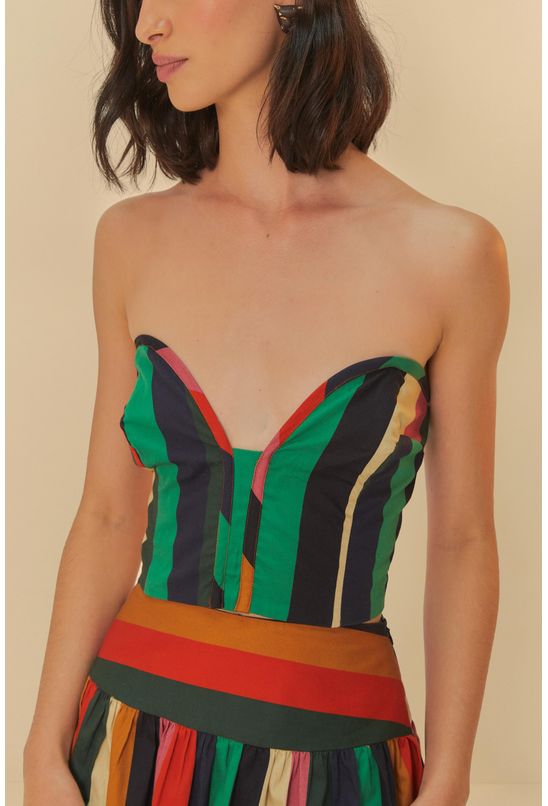 image-3bd728bd98304eea9ed1cf0c052b84e9