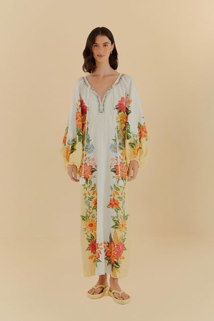 image-521a0e20b4784978988270b9928c885d image-521a0e20b4784978988270b9928c885d