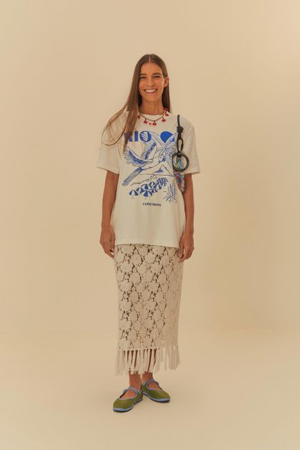 image-affe696e0d354b23a879a4d84f6ea650 image-affe696e0d354b23a879a4d84f6ea650