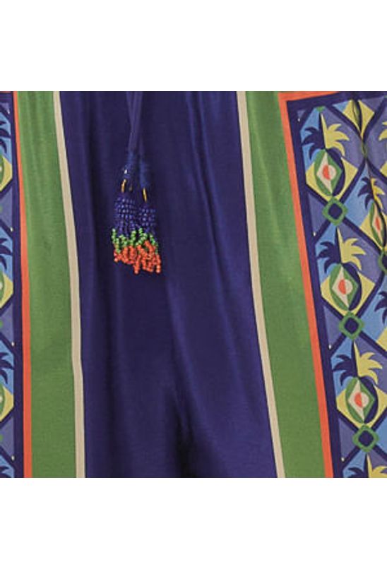 image-5c98f5a3abf942ee8c0917d0de8e71ab image-5c98f5a3abf942ee8c0917d0de8e71ab