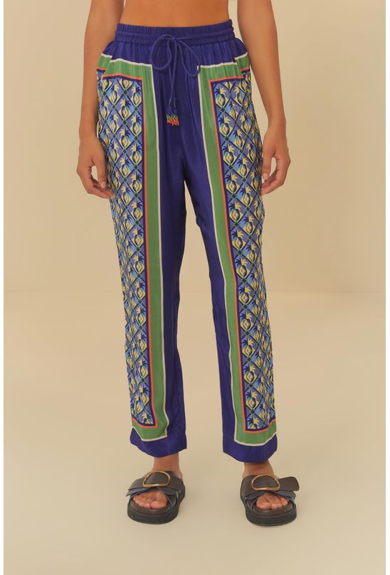 image-205d9386b58d4629a7dbd117194d0b64 image-205d9386b58d4629a7dbd117194d0b64