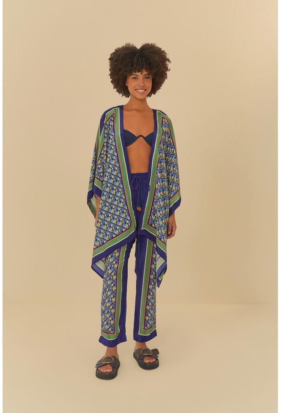 image-4b001ff5016f47c490bb527b6b16fa5f image-4b001ff5016f47c490bb527b6b16fa5f