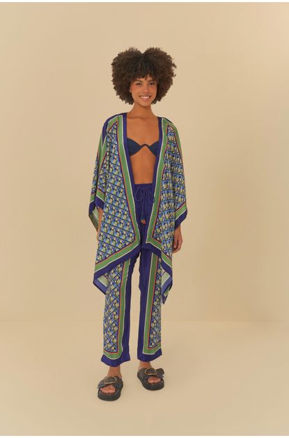 image-2793501df77e4ffcaa6942cbc2b6bee8