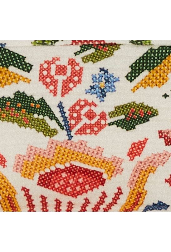 image-d872bae26cf04d45973b90d3273269f2