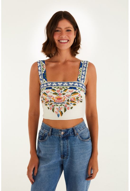 image-6cb5f025e4424286a7815a7ff3f3eae6