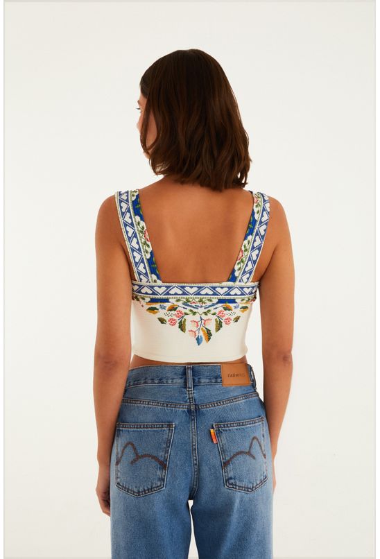 image-9a141808fc874d159e9b0f346cb13ed1