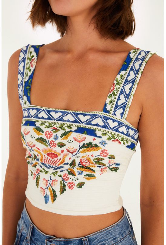 image-a467a045d73c4064ba850e0adadc82be