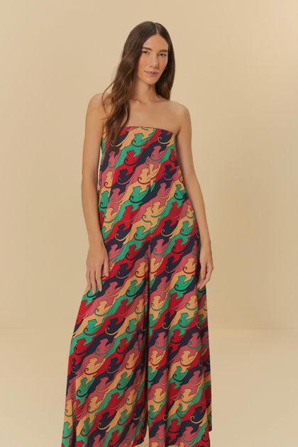 image-e0a571d86031483898d5df528da281a4 image-e0a571d86031483898d5df528da281a4