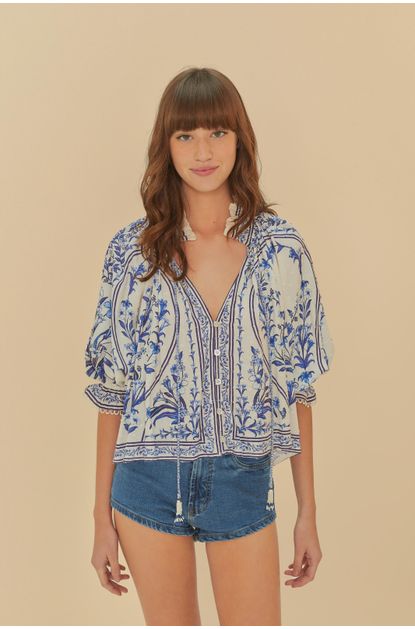 image-c4bb9407897248d69699fc35110c164c