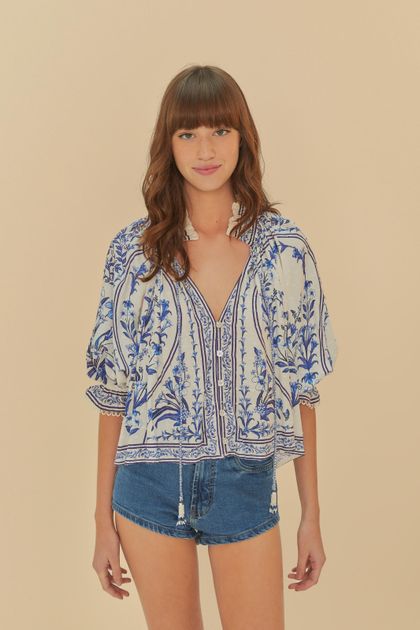 image-c4bb9407897248d69699fc35110c164c