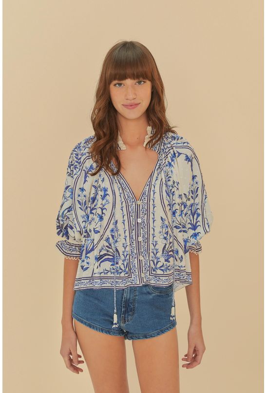 image-c4bb9407897248d69699fc35110c164c