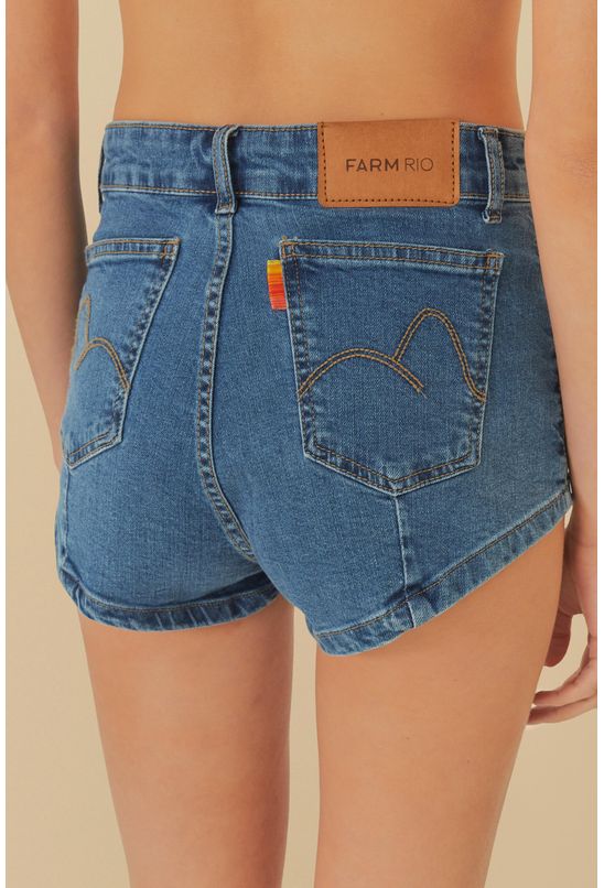 image-ae85d4cd9fdc47f38cc4be0cea3f2656