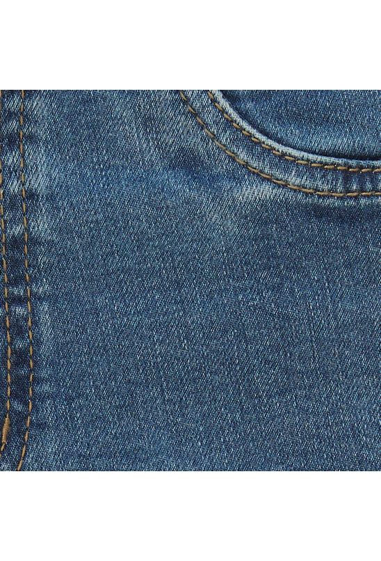 image-83fd2970b0a84abd8cd93ffc9b171140