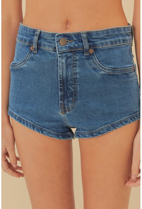 image-fd107af42cfa42b995714470ee112aa7