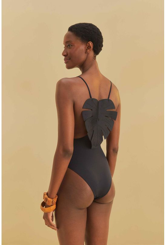 image-d91206a59764473dbb2a3f00a2f85fb9