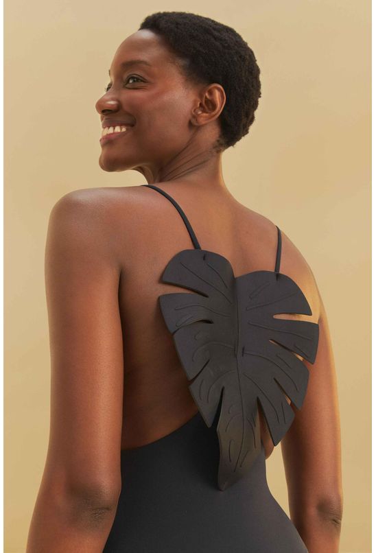 image-74359ce6a1e7403d9d0ed99d6d17cdb2