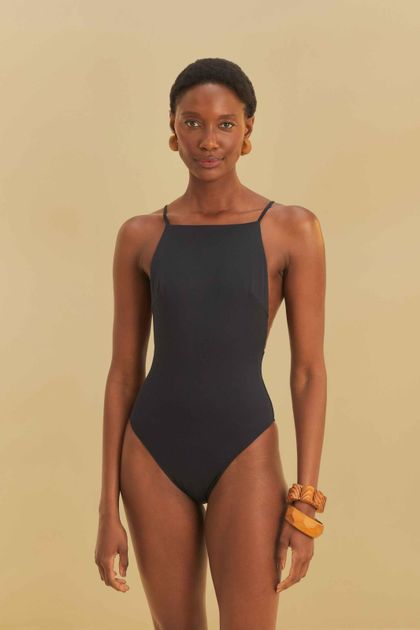 image-d2f95014a6e8463b8e854c6616db73a1 image-d2f95014a6e8463b8e854c6616db73a1