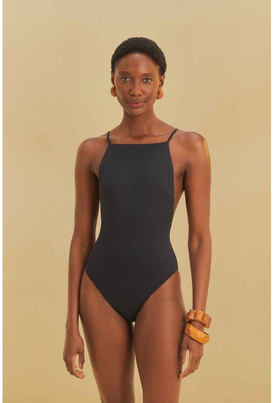 image-d2f95014a6e8463b8e854c6616db73a1