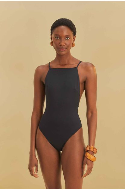 image-6be63a89802c4cd5b526905fc665104b