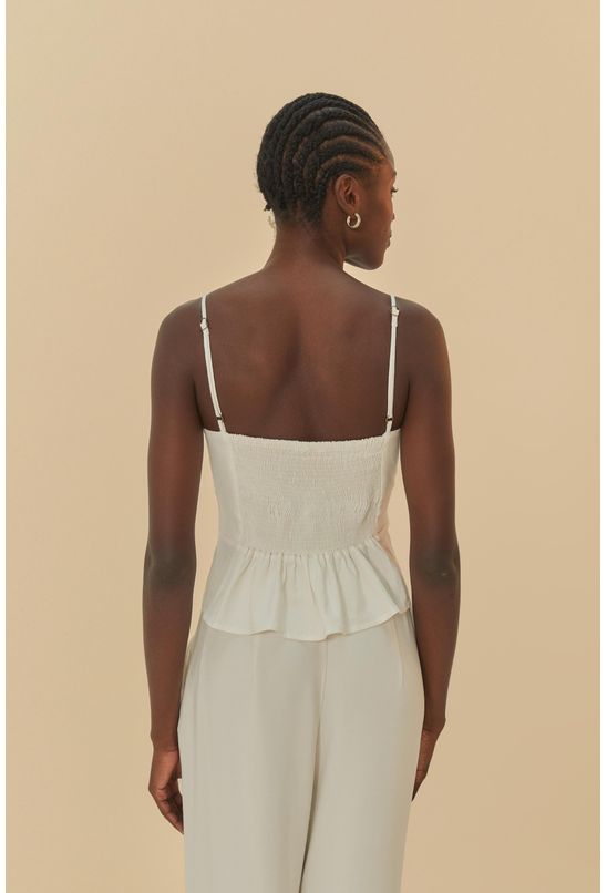 image-73e0242cf49f4ebd808c2a5906df0691