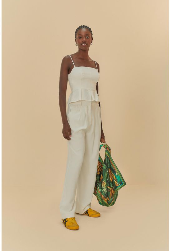 image-12bf904ffa9d4e5fa7b59342a7470793