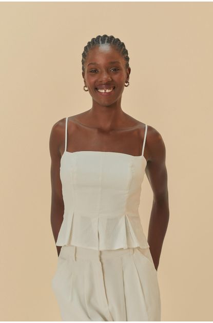 image-0ad2e09e7f5b43a7b90f53faba3e35c0