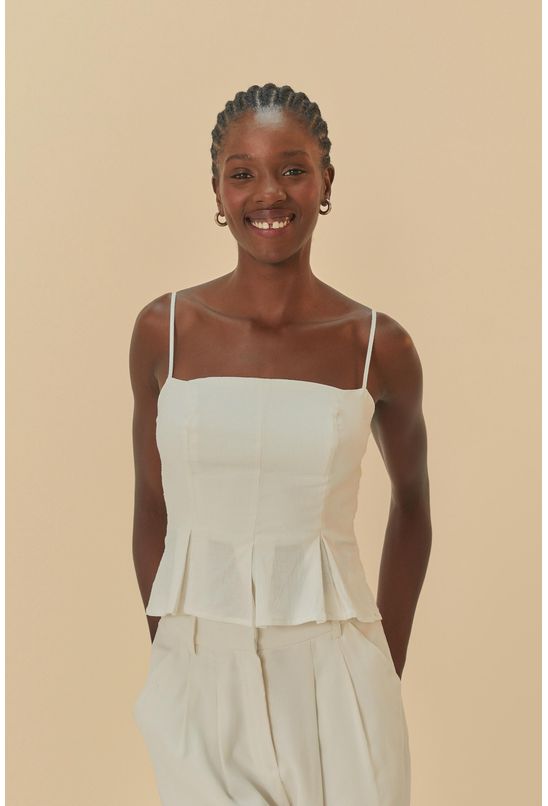 image-0ad2e09e7f5b43a7b90f53faba3e35c0