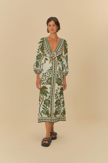 image-b8adb7c334e64ef9b94efb5a1e421ea8 image-b8adb7c334e64ef9b94efb5a1e421ea8