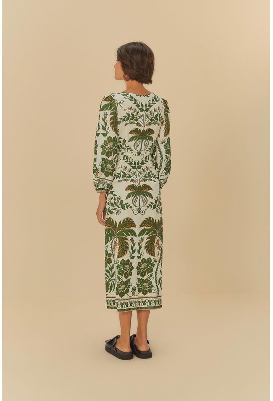 image-3da7c59ff9d9481c911db2fb35ce6069