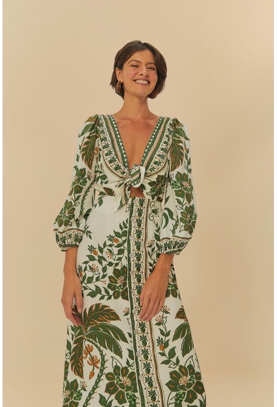 image-4e6bb6142c154dd4a2c7d7a0013217d8