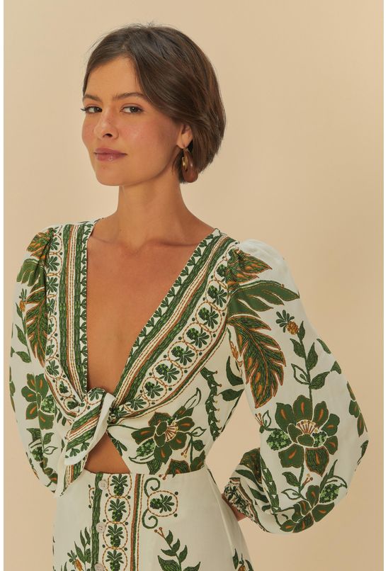 image-eaec8b36e5b84c56860e65a6f8ce4919