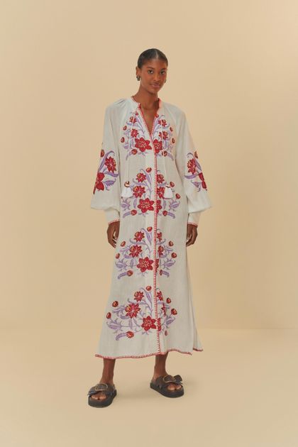 image-68146e3ca42b404789d536653f9ce88b image-68146e3ca42b404789d536653f9ce88b