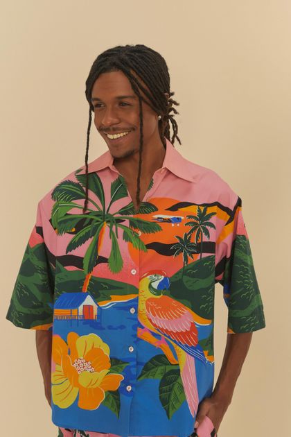 image-d63ffa385dfd45a885993cbe2bf85ff6 image-d63ffa385dfd45a885993cbe2bf85ff6