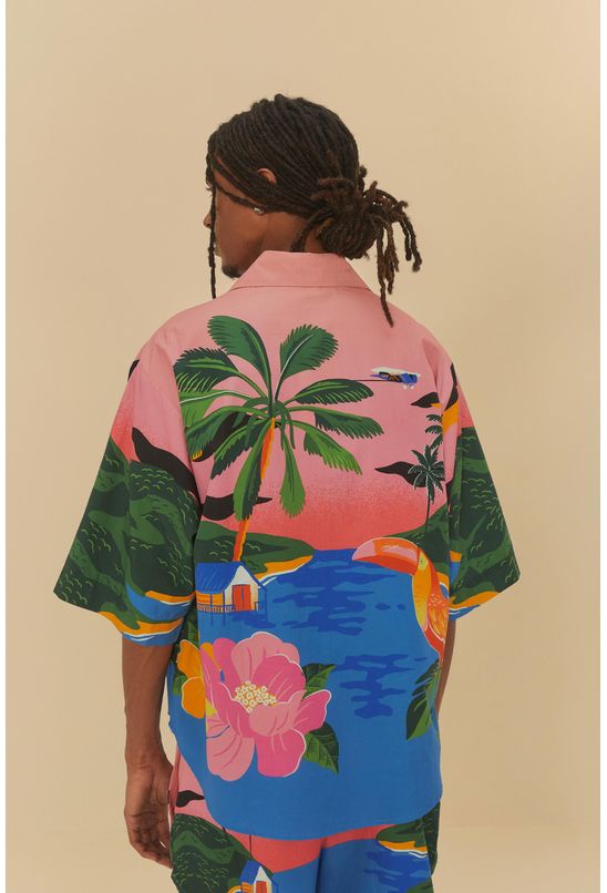 image-beb52aa5050e435ab5d23b2b21e79b01 image-beb52aa5050e435ab5d23b2b21e79b01